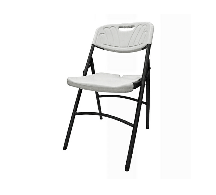 FOLDABLE CHAIR