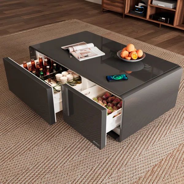 1 SMART TABLE + FREE DELIVERY