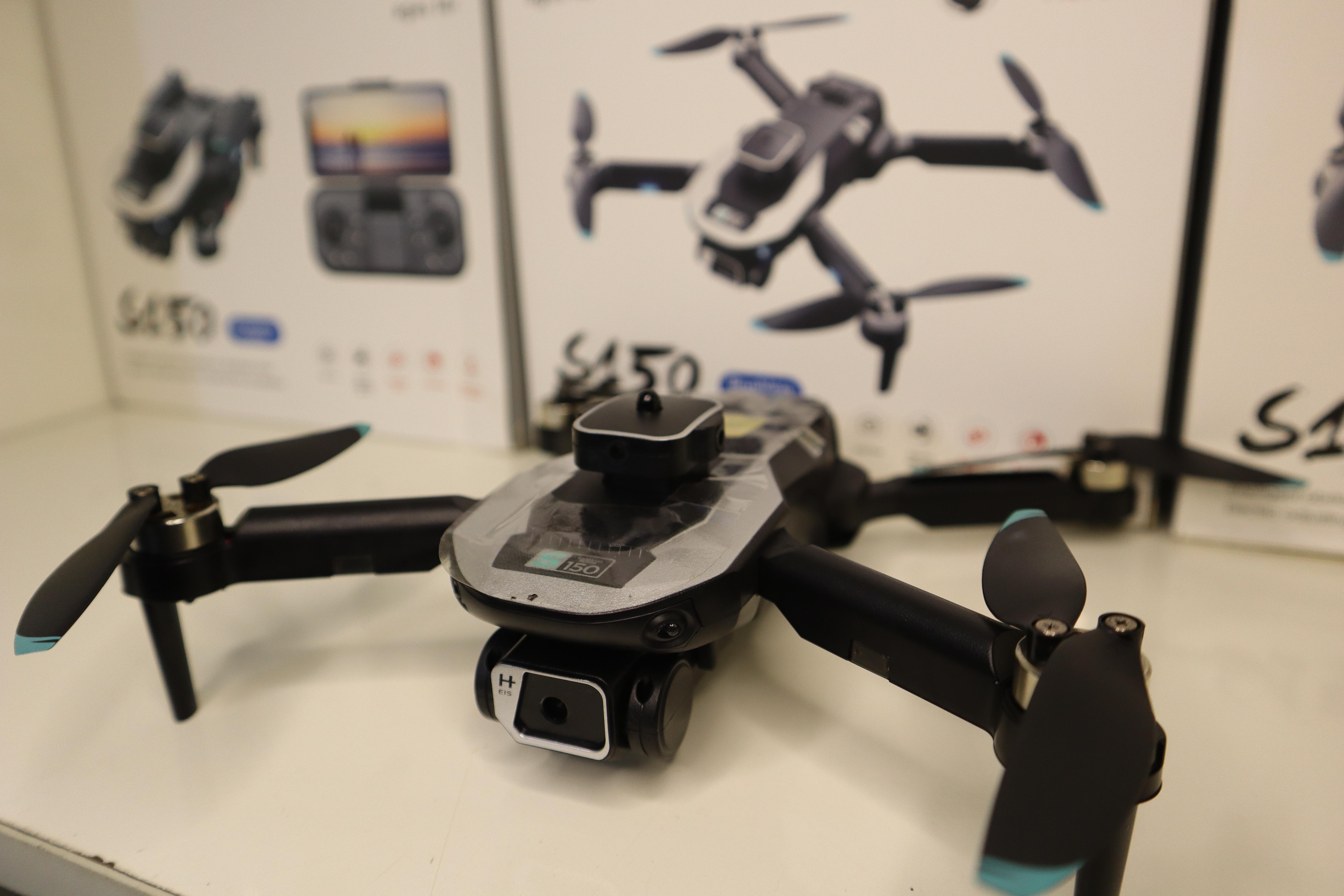 S150 Drone