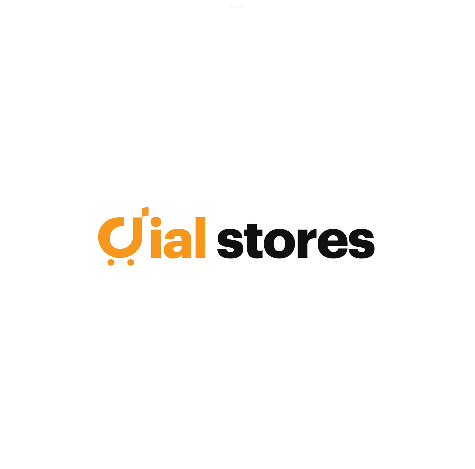 Dial Stores Limited