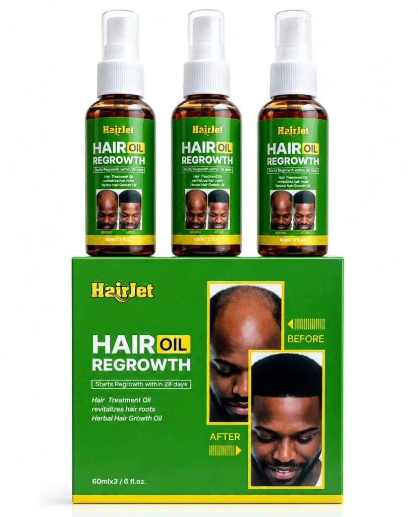 COMPLETE PACK (3BOTTLES)
