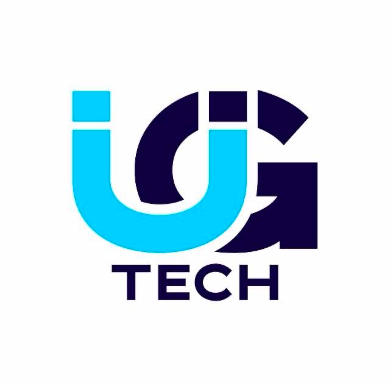 UGO CLETUS LIMITED