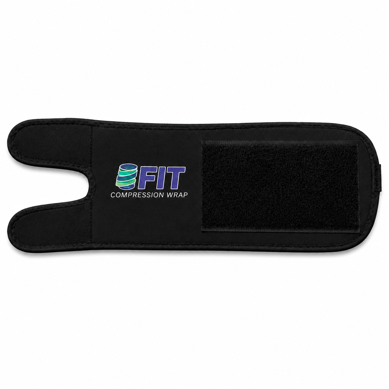 2 ARM BANDS + 2 CREAMS + FREE DELIVERY