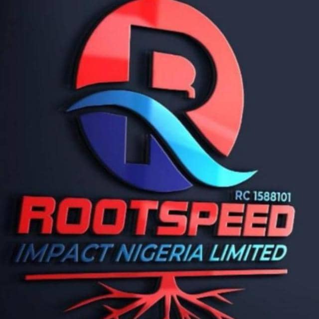 Root Speed Impact Nigeria Limited