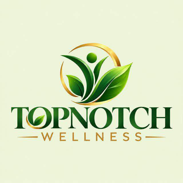 TOPNOTCH WELLNESS