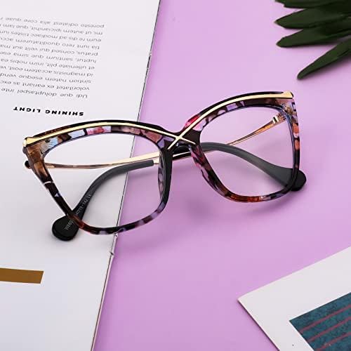 Luxediva Charming Sunglasses